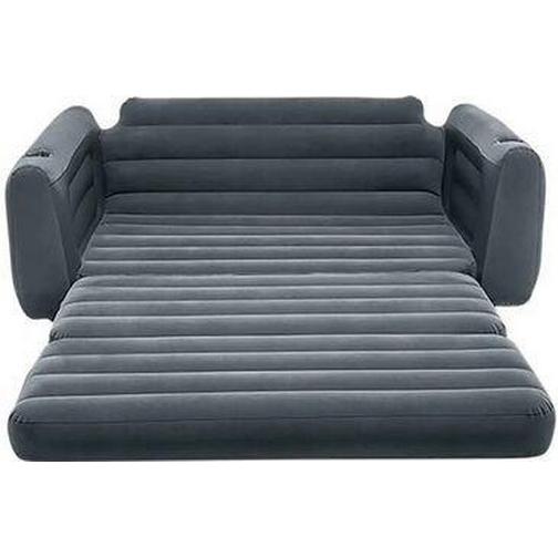 Intex Inflatable Soffa 231cm 2-sits