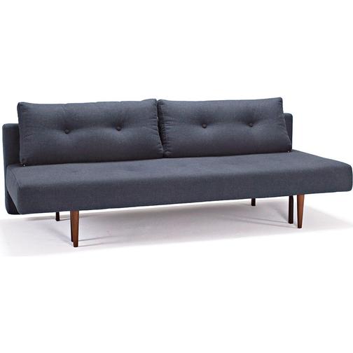 Innovation Recast Plus Soffa 200cm 2-sits