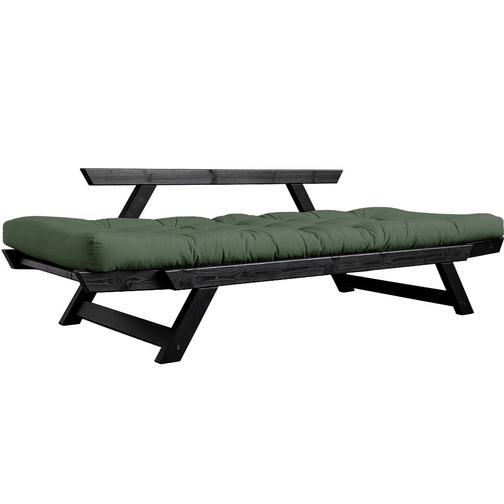Karup Design Bebop Soffa 180cm 2-sits