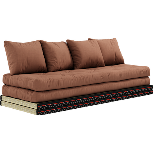 Karup Design Chico Soffa 200cm