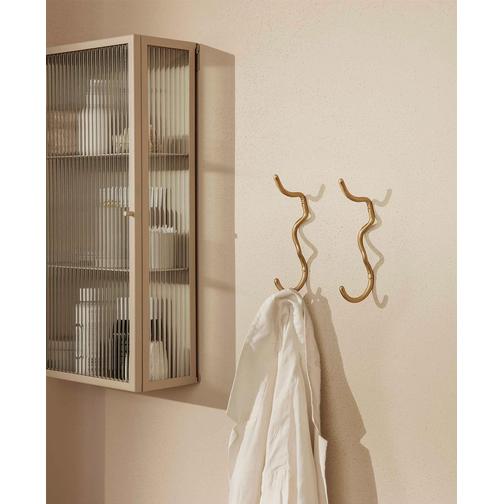Ferm Living Haze Väggskåp 35x60cm