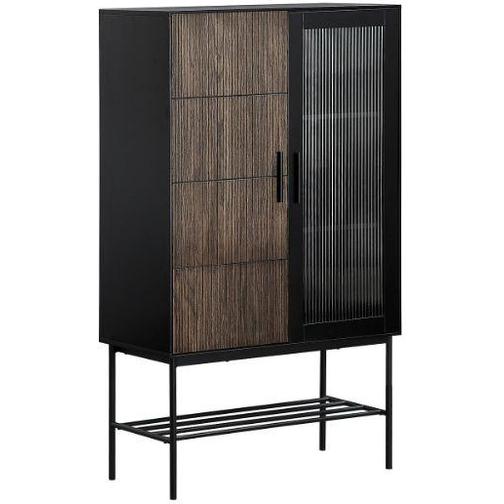 Dsean Sideboard 80x140cm