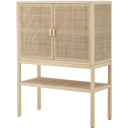 Bloomingville Sanna Sideboard 90x120cm
