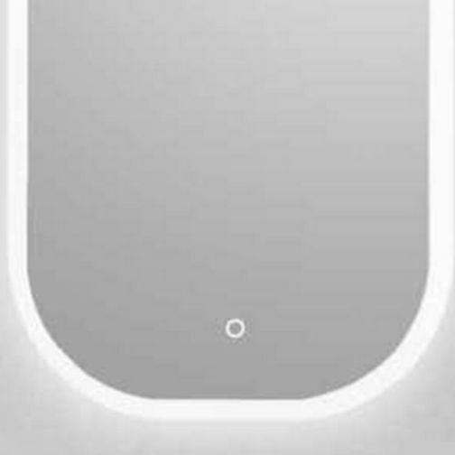 Hafa Store Soft LED (1267230)