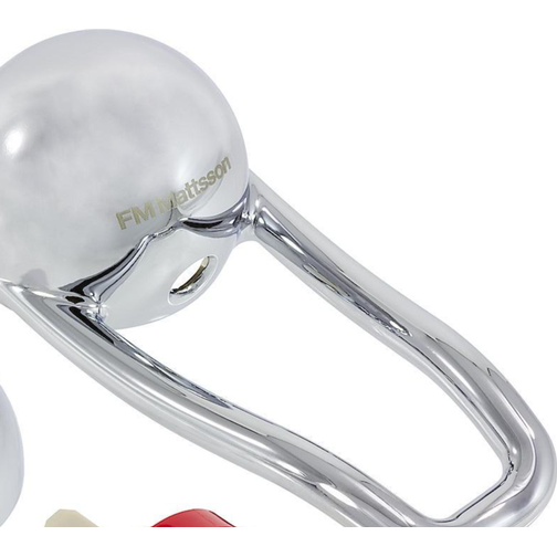 FM Mattsson 9000 (59303000)