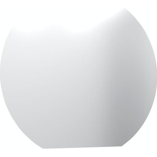 Svedbergs Valje Rundad (359120)