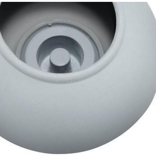 Gustavsberg Ventilboll Universal (GB1929900260 )