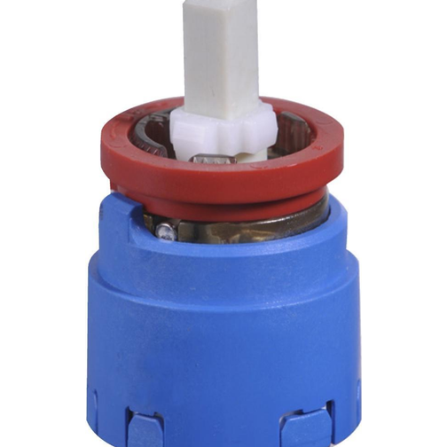FM Mattsson Cartridge (59110000)