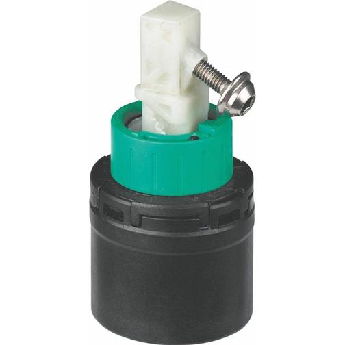 Hansgrohe Cartridge M3/M2 (92730000)