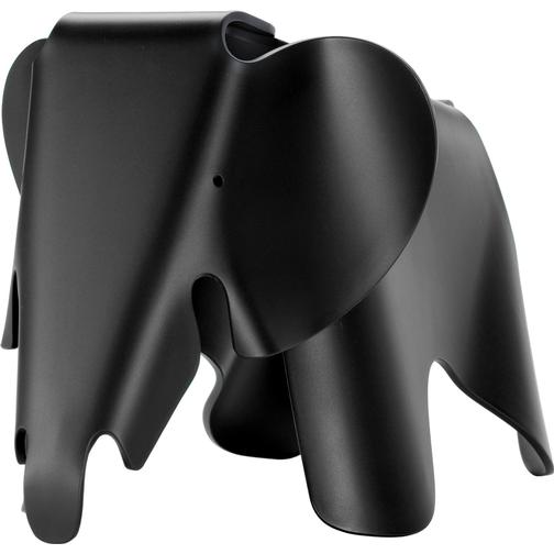 Vitra Elephant Sittpall 21cm