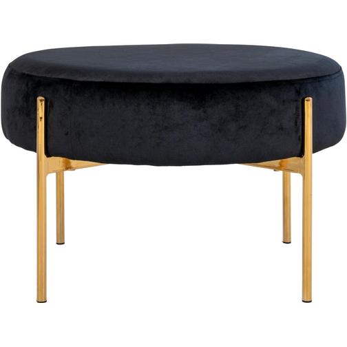 House Nordic Amadora Sittpuff 39cm