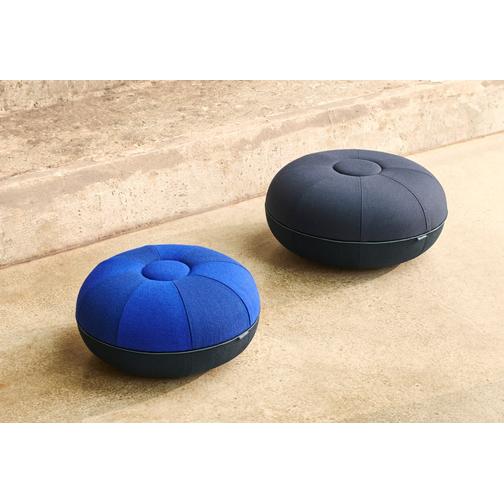 Fritz Hansen Pouf Sittpuff 29cm