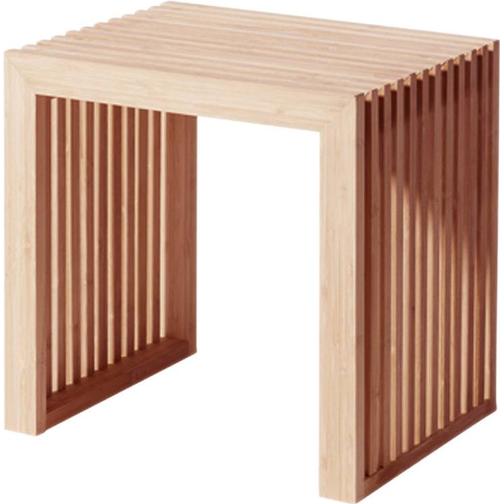 Cinas Rib Sittpall 43cm