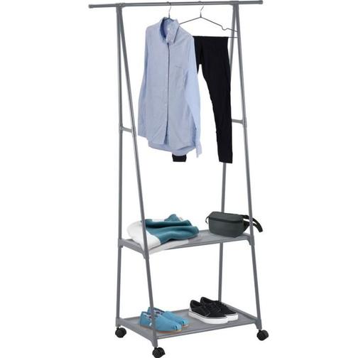 Confortime Organiser Klädhängare 87x163.5cm