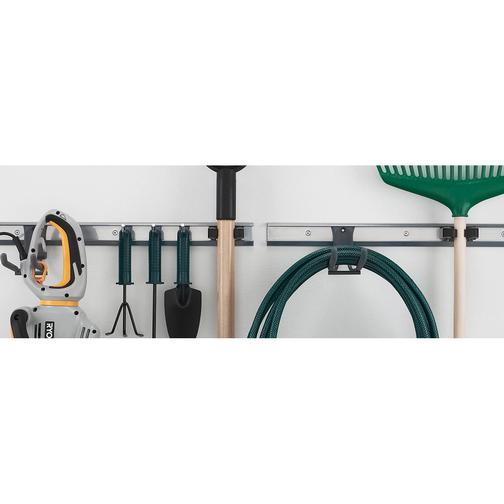 Elfa Multi Orginazer Large Garderob