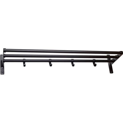 Habo Elegant Hatthylla 60x18.5cm