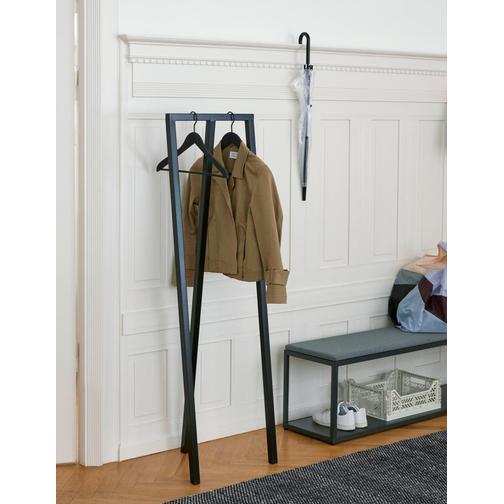 Hay Soft Coat Galge 44cm 4st