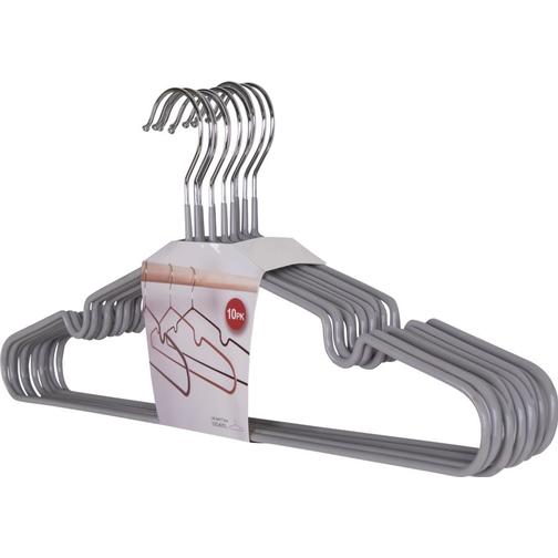 Hay Mass Galge 41cm 10st