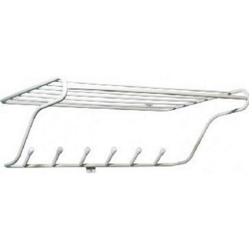 Maze Interior - Hatthylla