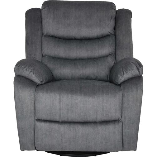 Nordic Furniture Winfield Fåtölj 103cm