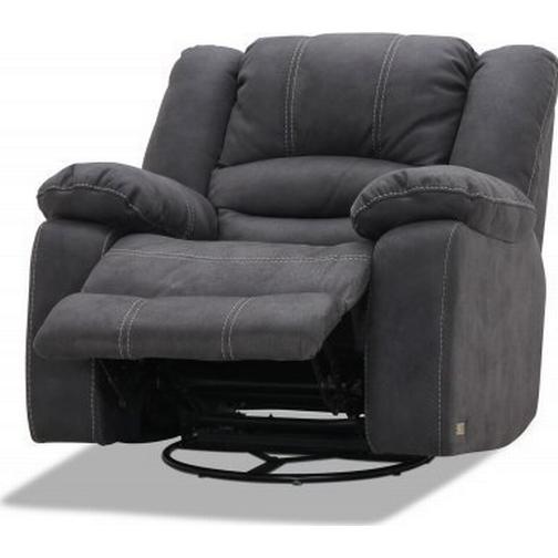 Haga Gruppen Cinema Fåtölj 104cm