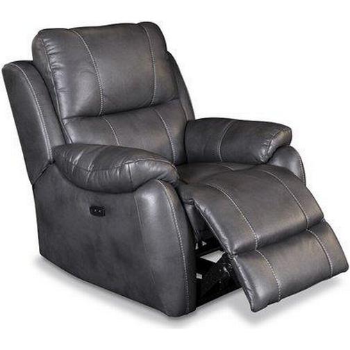 Skånska Möbelhuset Enjoy Hollywood Fåtölj 102cm