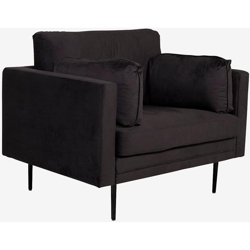 Nordform Boel Fåtölj 84cm