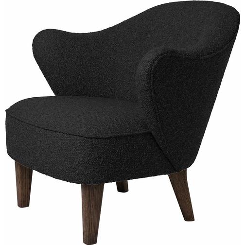 by Lassen Ingeborg Fåtölj 76cm