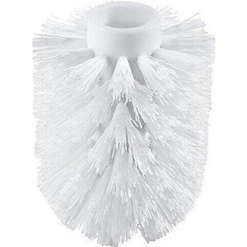 Grohe Essentials (40791001)