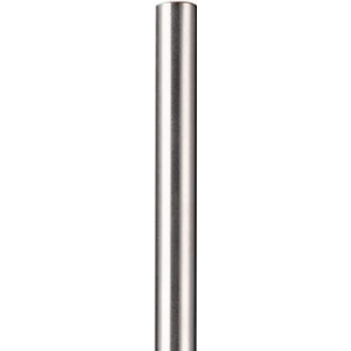 Alterna Knox (8714268)