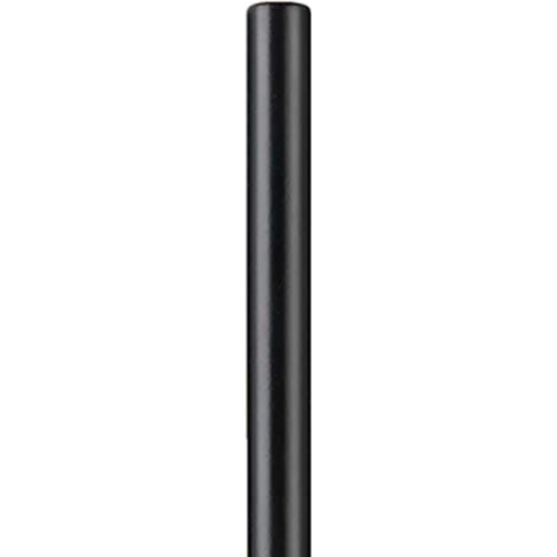 Alterna Knox (8714270)