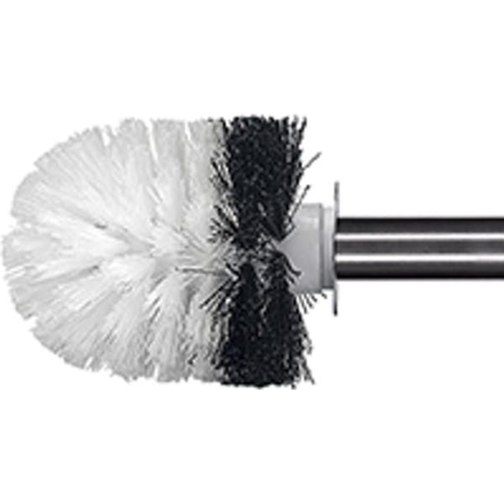 Kleine Wolke Glamour (5060117870)