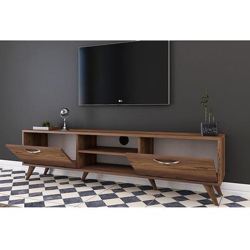 In Living Business Estate TV-bänk 180x48.6cm