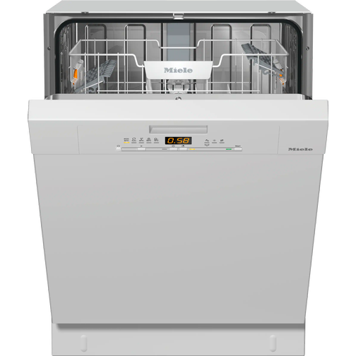 Miele G5000UBRWS Vit