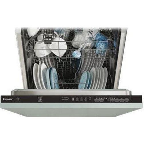 Candy CDI 2LS36/T Vit