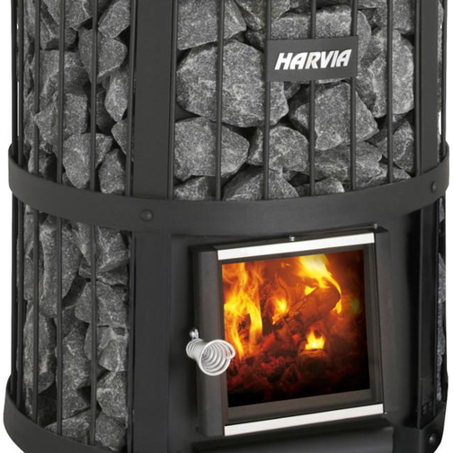 Harvia Legend 150