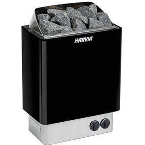 Harvia HBH600400