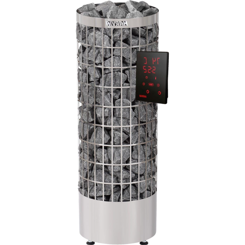 Harvia Cilindro PC90XE