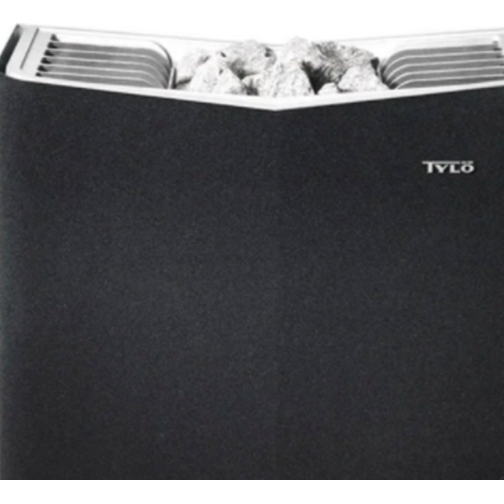 Tylö Sense Commercial 10kW (9300388)