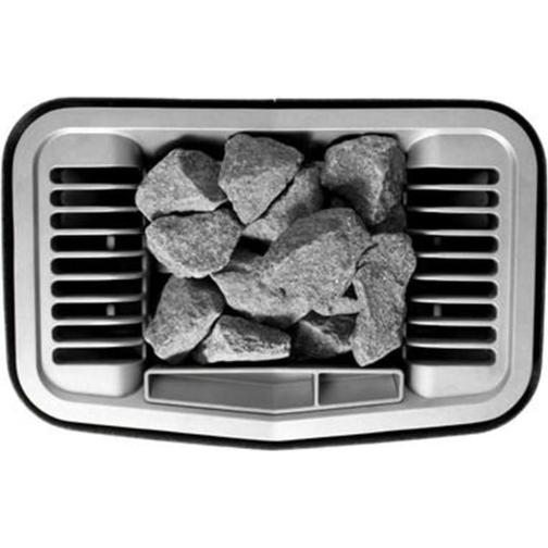 Tylö Sense Pure 6kW (9301278)