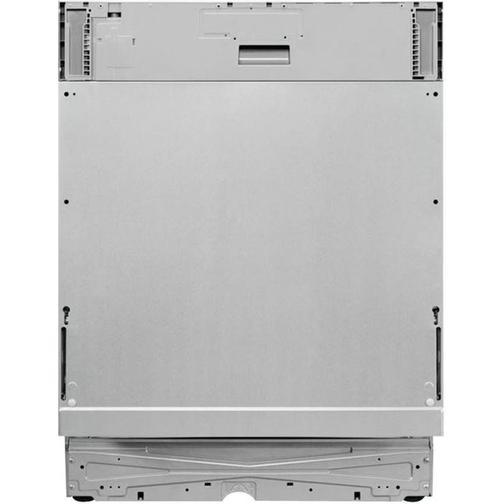 Electrolux EEA27200L Vit