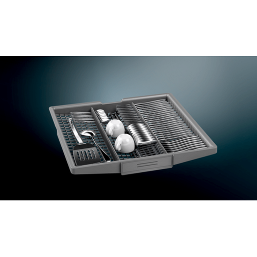 Siemens SX75ZX05CE Integrerad