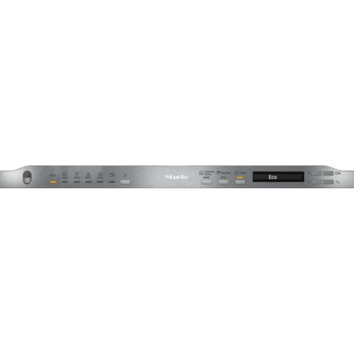 Miele G 7277 SCVi XXL