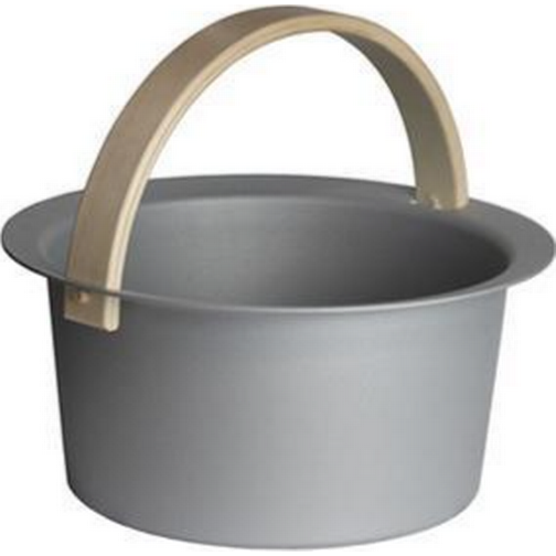 Demerx Bastustäva Cozmic 6L