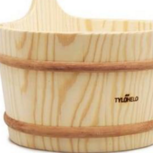 Tylö Stäva Classic (3053976)