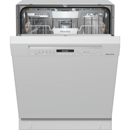 Miele G 7222 SCU Vit