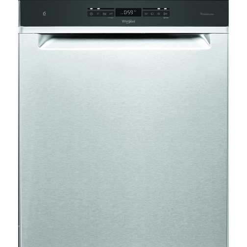 Whirlpool WUO 3O41 PLG Vit