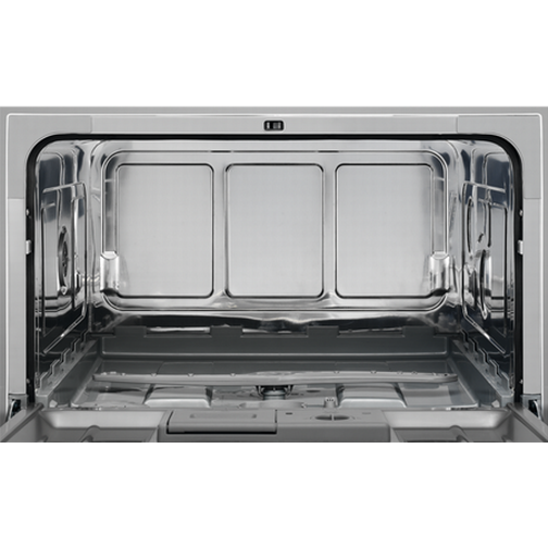 Electrolux ESL2500RO Vit