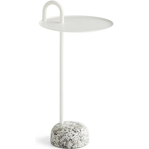 Hay Bowler Småbord 36cm