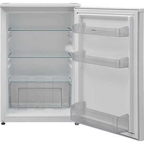 Cylinda K1085E Vit